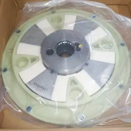 sprzeglo-pompy-hydraulicznej-doosan-k1018984