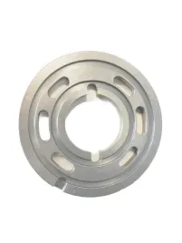 plyta-zaworowa-tarcz-daewoo-doosan-250201-01463