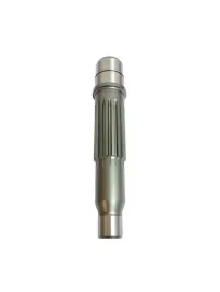 walek-silnika-jazdy-doosan-dx300-dx350-130712-00651