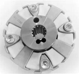 sprzeglo-doosan-dx300-414-00053b