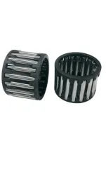 lozysko-waleczkowe-doosan-2109-9033