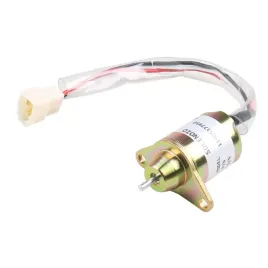 cewka-gaszenia-solenoid-yanmar-kubota-1503es-12s5suc5s