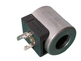cewka-24vdc-19w-fi18-h40mm-30-ohm-3000249-20dg-40-1836