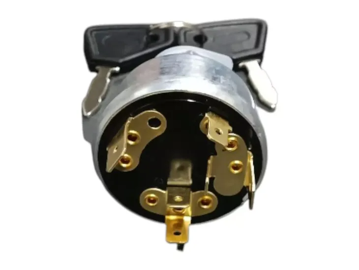 stacyjka-valtra-v32553200-typ-maszyny-dzwig-zuraw-podnosnik-koparka-koparko-ladowarka-kruszarka-rowniarka-rozscielacz-asfaltu-spycharka-walec-wozidlo-zageszczarka-ladowarka