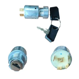 stacyjka-zaplonu-kluczyki-hatz-wacker-50384401