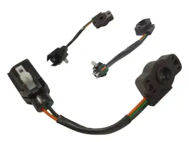 czujnik-potencjometr-podnosnika-fiat-ford-new-holland-89821734