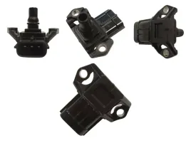 map-sensor-czujnik-map-wlotu-powietrza-isuzu-8980094180