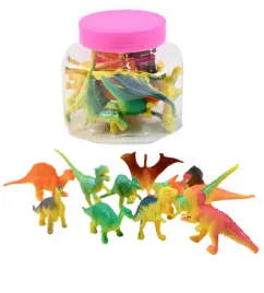 figurki-dinozaury-zestaw-figurek-12szt