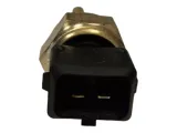 czujnik-zf-0501322532-typ-maszyny-dzwig-zuraw-podnosnik-koparka-koparko-ladowarka-kruszarka-rowniarka-rozscielacz-asfaltu-spycharka-walec-wozidlo-zageszczarka-ladowarka