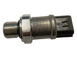 czujnik-cisnienia-kobelco-yn52s00048p1