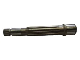 walek-pompy-hydraulicznej-k3v63dt-k3v63dtp-13-zebow