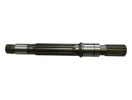 walek-pompy-hydraulicznej-k3v63dt-k3v63dtp-14-zebow-ipg