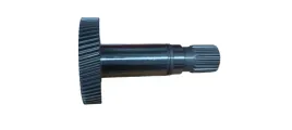 walek-glowny-pompy-hydraulicznej-rexroth-a8vo107