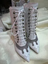 carra-booties-white-biale-botki-ze-skory-just-unique-38-bialy