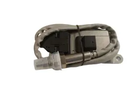 czujnik-nox-isuzu-8983023940