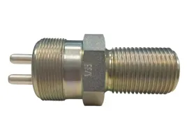 czujnik-skrzyni-zf-0501317159