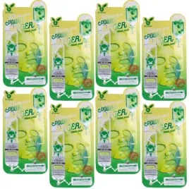 elizavecca-centella-deep-power-ringer-mask-8-x-23-ml-maska-nawilzajaca