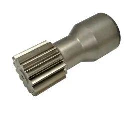 walek-zwolnicy-zf-4475319256