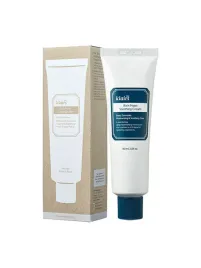 klairs-rich-moist-soothing-cream-60-ml-skoncentrowany-krem-nawilzajacy