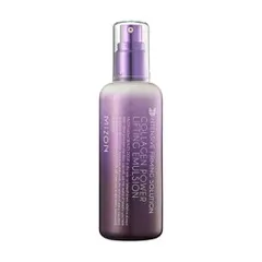 mizon-collagen-power-lifting-emulsion-120-ml-emulsja-przeciwzmarszczkowa