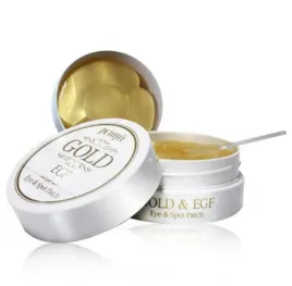 petitfee-gold-egf-eye-spot-patch-90-szt-hydrozelowe-platki-pod-oczy