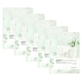 pyunkang-yul-calming-mask-5-x-25-ml-kojaco-nawilzajaca-maseczka-w-plachci