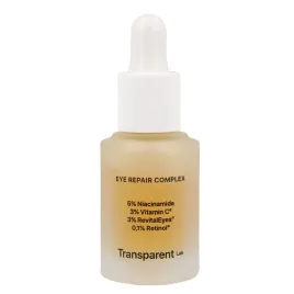 transparent-lab-eye-repair-complex-15-ml-regeneracyjna-kuracja-pod-oczy