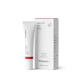 transparent-lab-lip-gloss-cherry-spf50-15-ml-nawilzajacy-balsam-do-ust