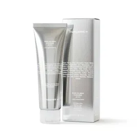 transparent-lab-rose-calming-cleanser-ph-5-5-150-ml-delikatny-zel