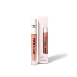 veoli-botanica-time-to-blush-10-ml-kremowy-roz-do-policzkow