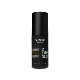veoli-botanica-c-the-glow-rozjasniajaco-wyciszajace-serum-30-ml
