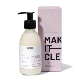 veoli-botanica-mleczna-emulsja-oczyszczajaca-do-twarzy-make-it-clear-200-ml