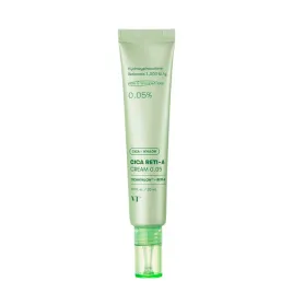vt-cosmetics-cica-reti-a-cream-30-ml-krem-do-twarzy-z-retinolem