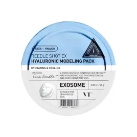 vt-cosmetics-reedle-shot-ex-hyaluronic-modeling-pack-25-g-modelujaca