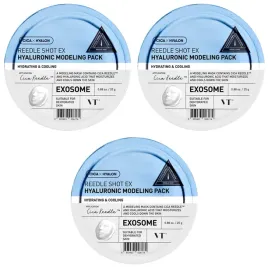 vt-cosmetics-reedle-shot-ex-hyaluronic-modeling-pack-3-x-25-g-maska-alg