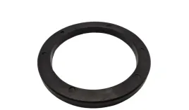 podkladka-zwolnicy-develon-doosan-114-00348