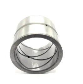 tuleja-silownika-lyzki-do-koparki-doosan-dx140-dx160-dx225-dx300-dx255-131