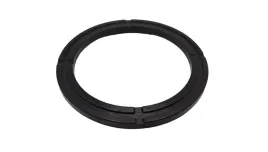 dystans-doosan-1-412-00164