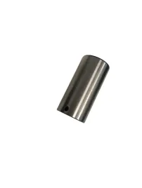 sworzen-reduktora-jazdy-doosan-dx300dx420-130712-00652