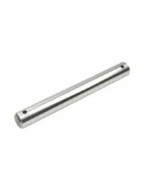 sworzen-doosan-120501-00584-k1004508-k1004508a-71mm
