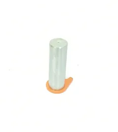 sworzen-lyzki-doosan-dl550-120501-00505a