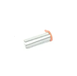 sworzen-lyzki-doosan-dl550-120501-00506a