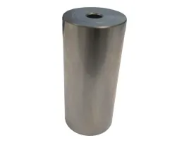 sworzen-kosza-zwolnicy-doosan-develon-123-00285-ipg