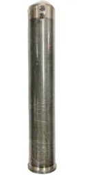 sworzen-doosan-k1038993-120501-00024a-k1000204-dx300lc