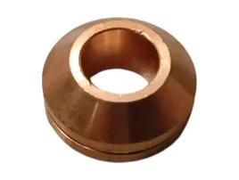 podkladka-pod-wtrysk-doosan-65-96507-0044b