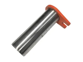 sworzen-lyzki-doosan-k1026705a
