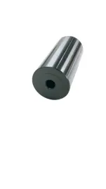 sworzen-tloka-doosan-65-02502-0015-65-02502-0204