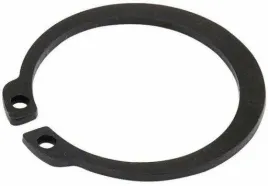 pierscien-zabezpieczajacy-doosan-s6500450-ipg