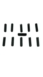 igla-kolek-sworzen-docisku-cylindra-do-silnika-jazdy-volvo-ec180-ec210-ec2