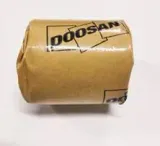 tuleja-doosan-131002-00061b